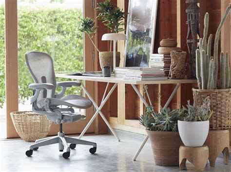 where to buy herman miller|herman miller stockist.